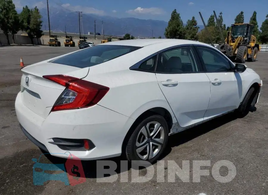 19XFC2F55GE250268 Photo# 3