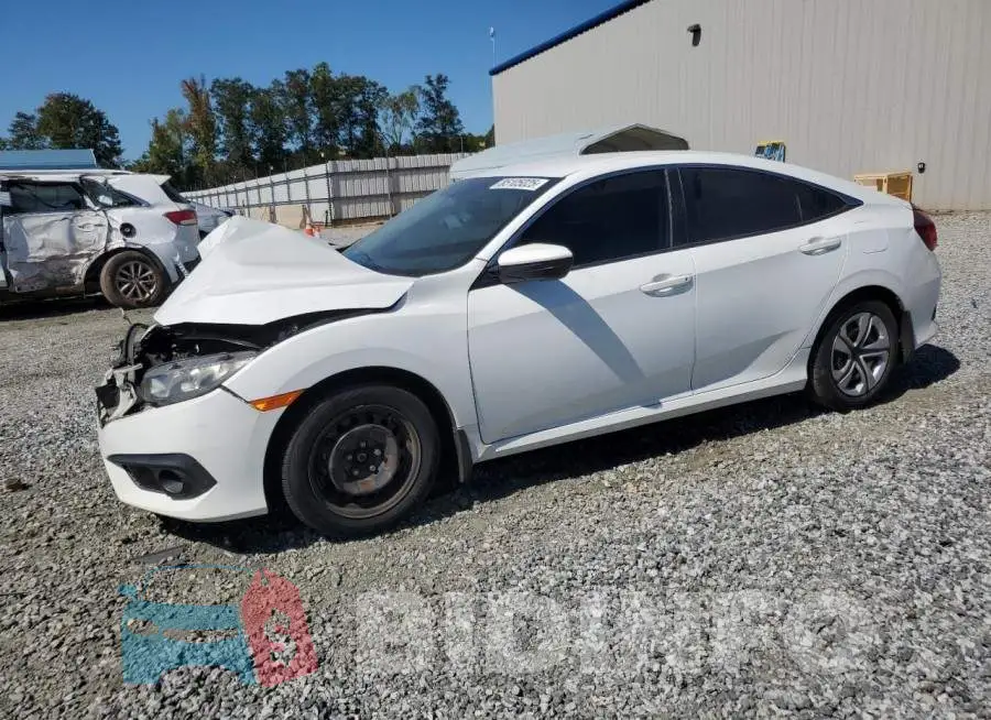 19XFC2F63HE025518 Photo# 1