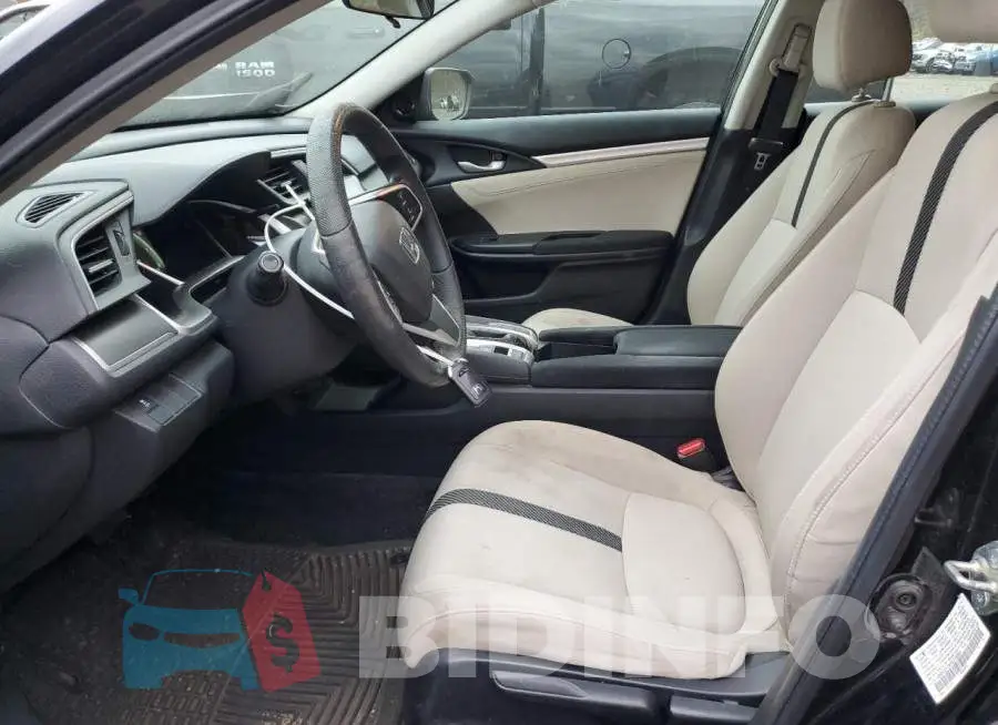 19XFC2F76HE216004 Photo# 7