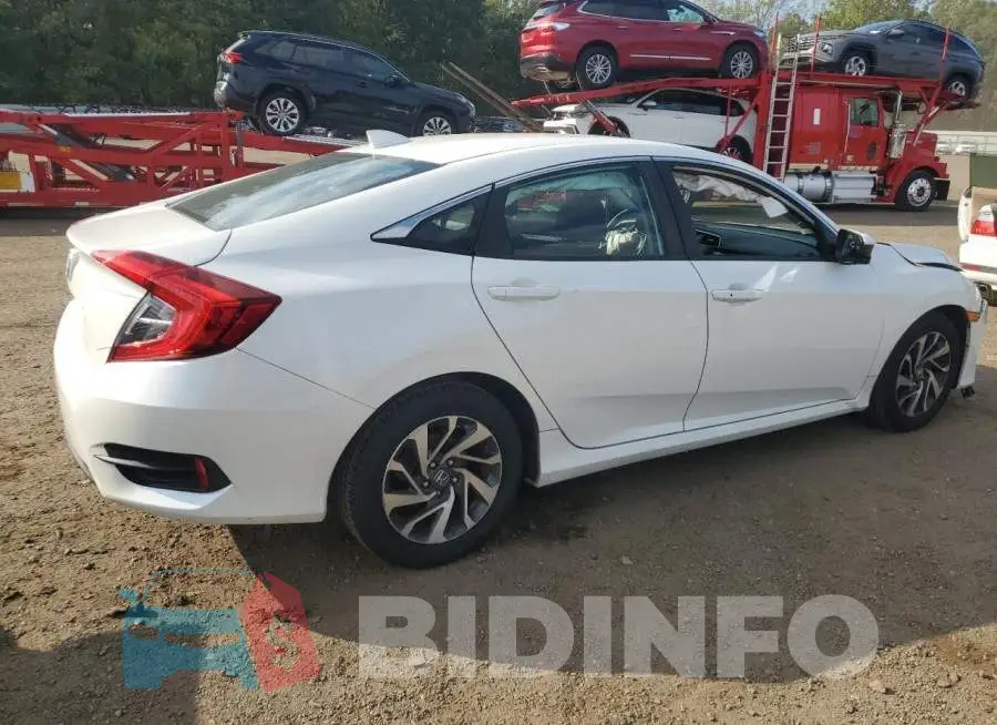 19XFC2F78HE213976 Photo# 3