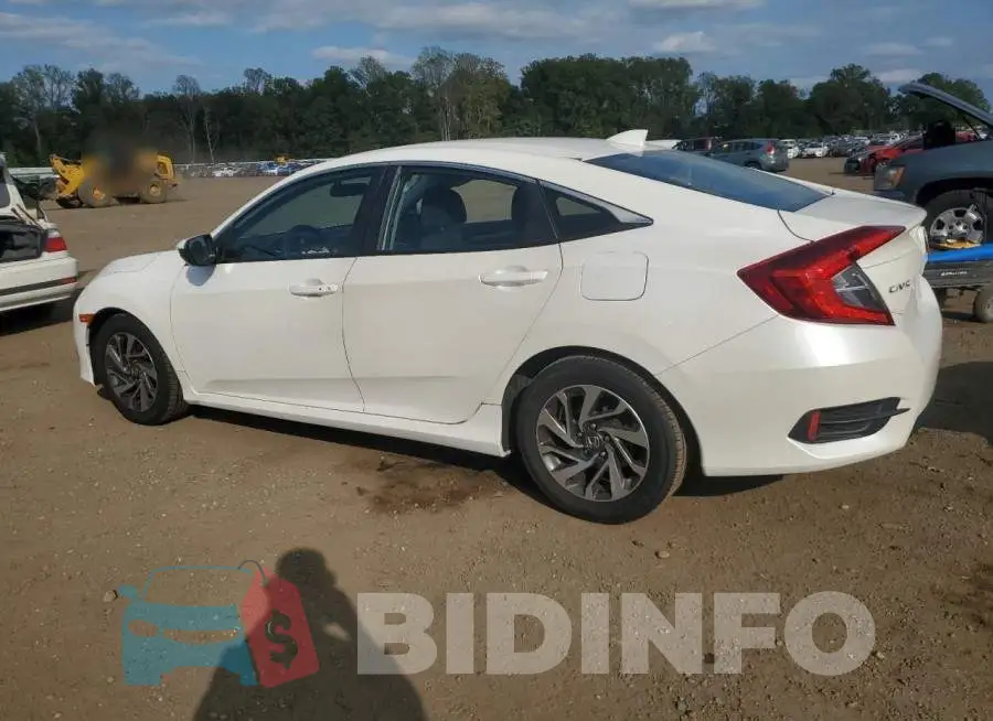 19XFC2F78HE213976 Photo# 2