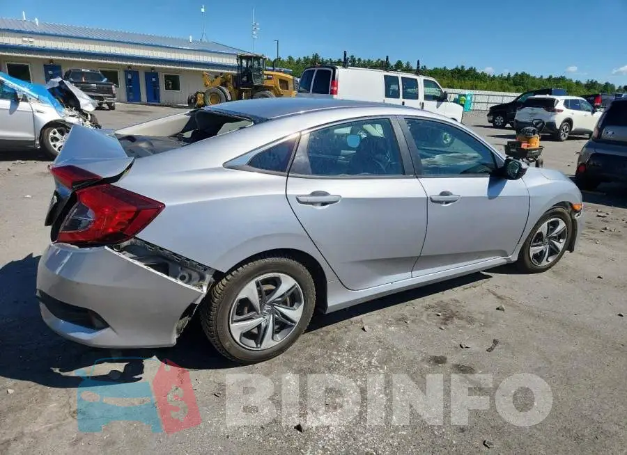 2HGFC2F6XKH554462 Photo# 3