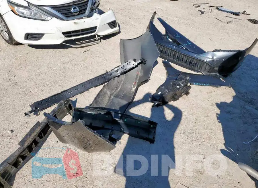 2HGFE2F29SH562494 Photo# 12