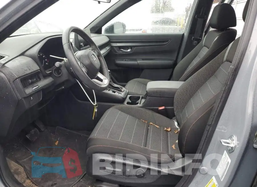 7FARS6H52RE050146 Photo# 7