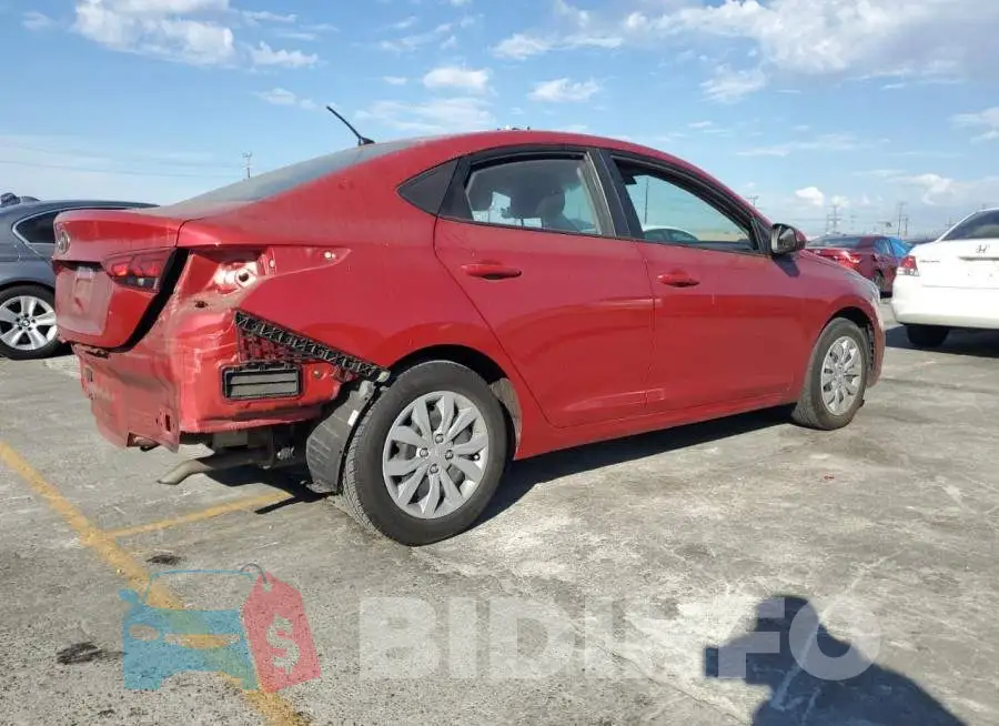 3KPC24A67NE171554 Photo# 3