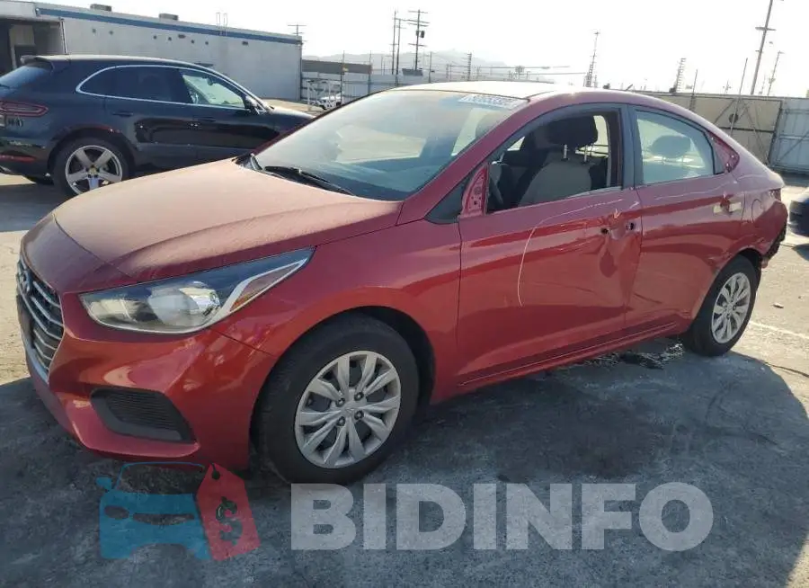3KPC24A67NE171554 Photo# 1