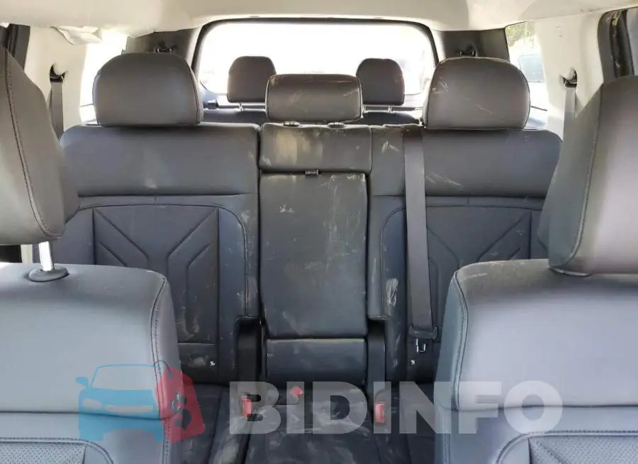 5NMP2DGL8SH100754 Photo# 10