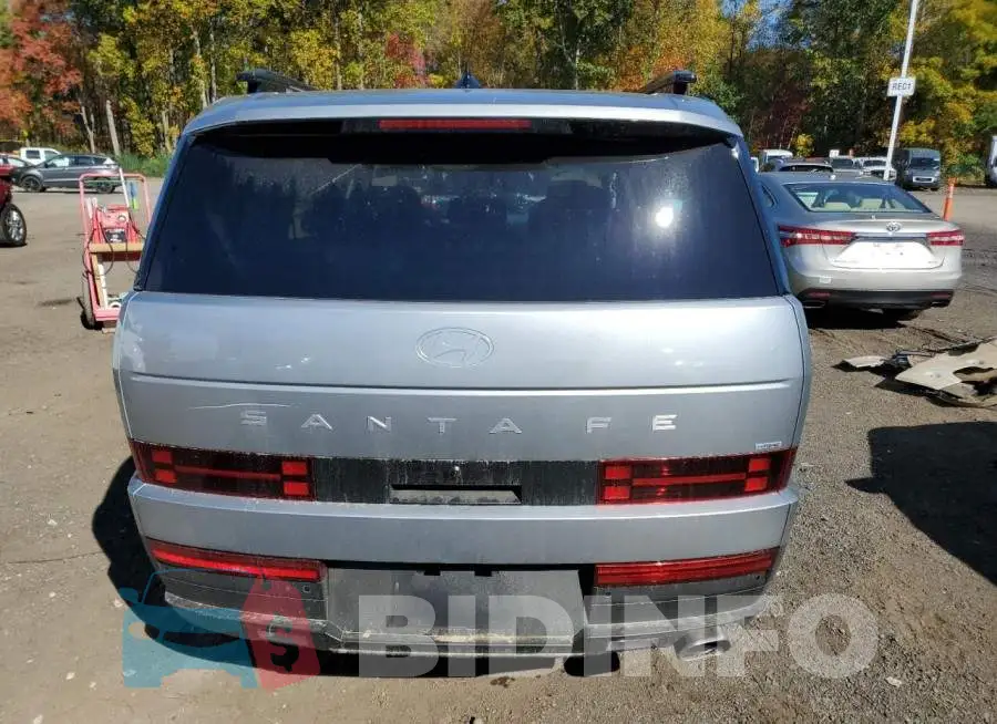 5NMP2DGL8SH100754 Photo# 6
