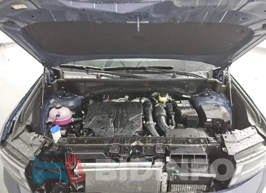 5NMP2DGLXTH154171 Photo# 12
