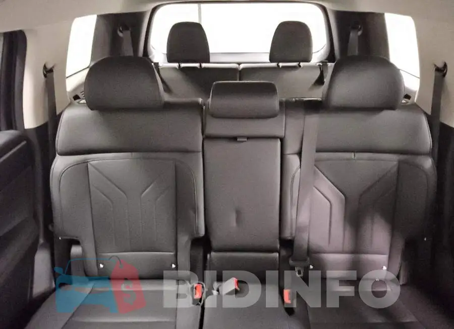 5NMP2DGLXTH154171 Photo# 10