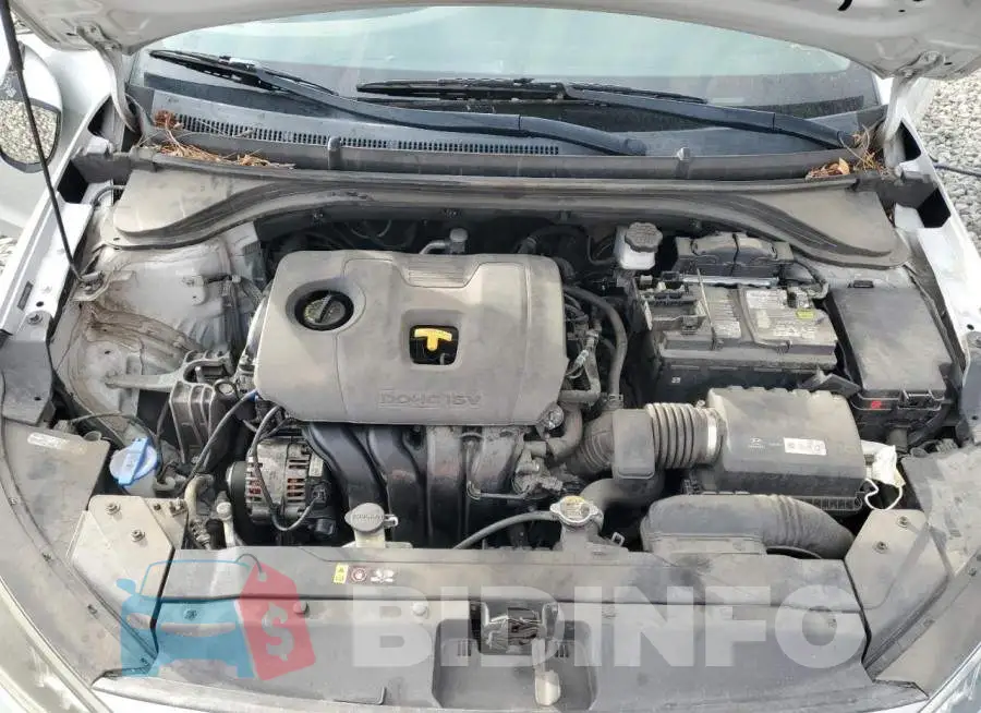 5NPD74LF4KH487066 Photo# 11
