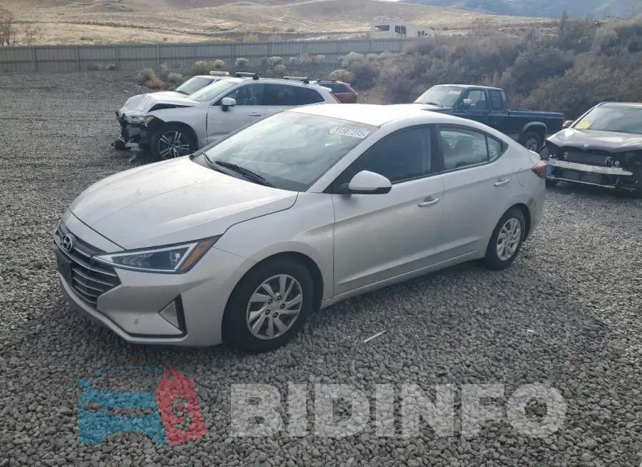 5NPD74LF4KH487066 Photo# 1