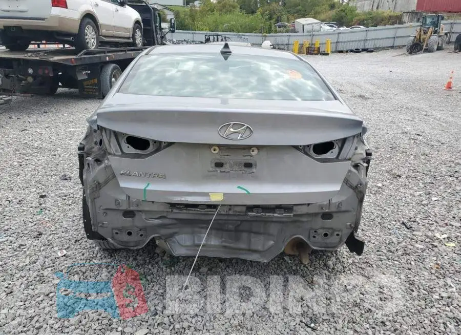5NPD84LF6HH178351 Photo# 6