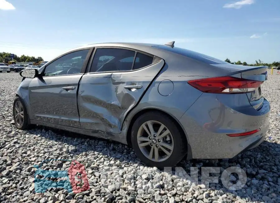 5NPD84LF6JH359732 Photo# 2