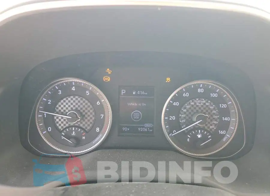 5NPD84LF6LH578533 Photo# 9
