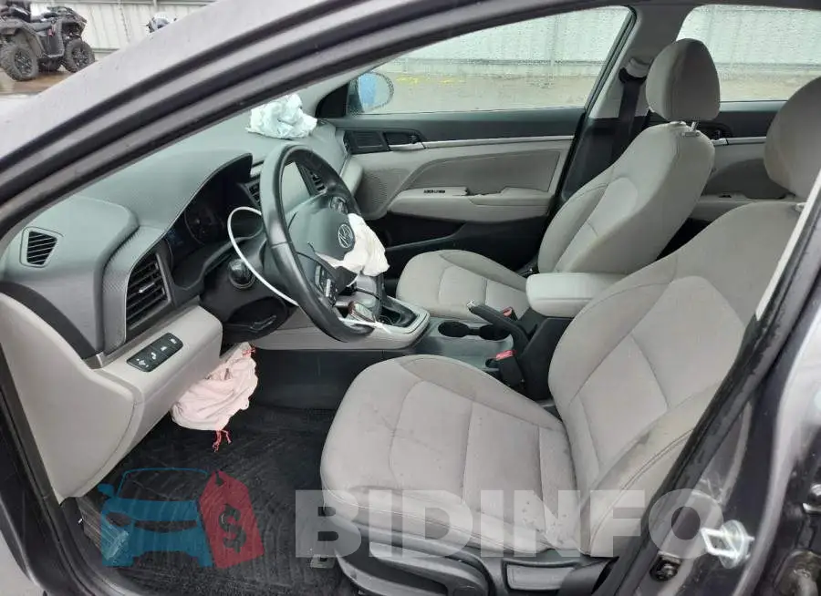 5NPD84LFXLH531585 Photo# 7