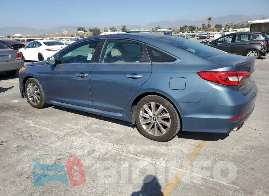 5NPE34AF7HH452811 Photo# 2