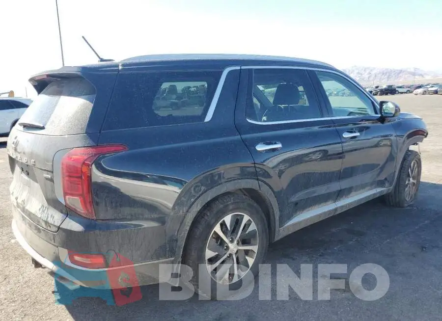 KM8R2DHE2LU056264 Photo# 3