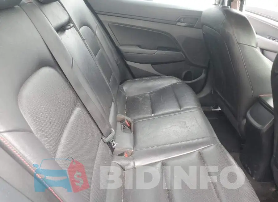 KMHD04LB9JU611737 Photo# 10