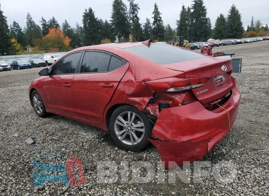 KMHD84LFXJU472861 Photo# 2