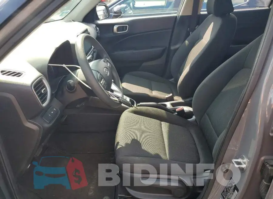 KMHRB8A39LU034777 Photo# 7