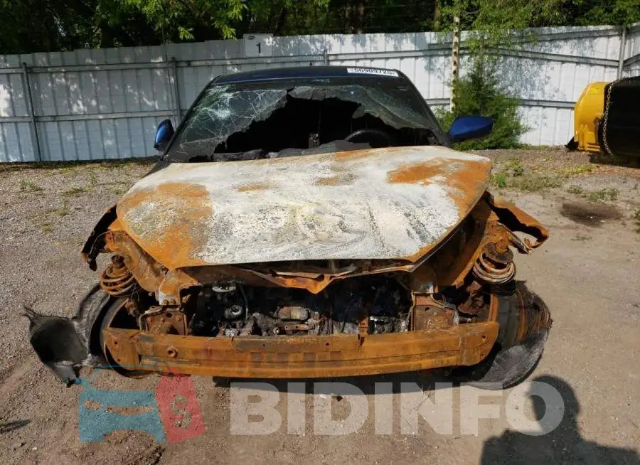 KMHTC6AD3GU294050 Photo# 5
