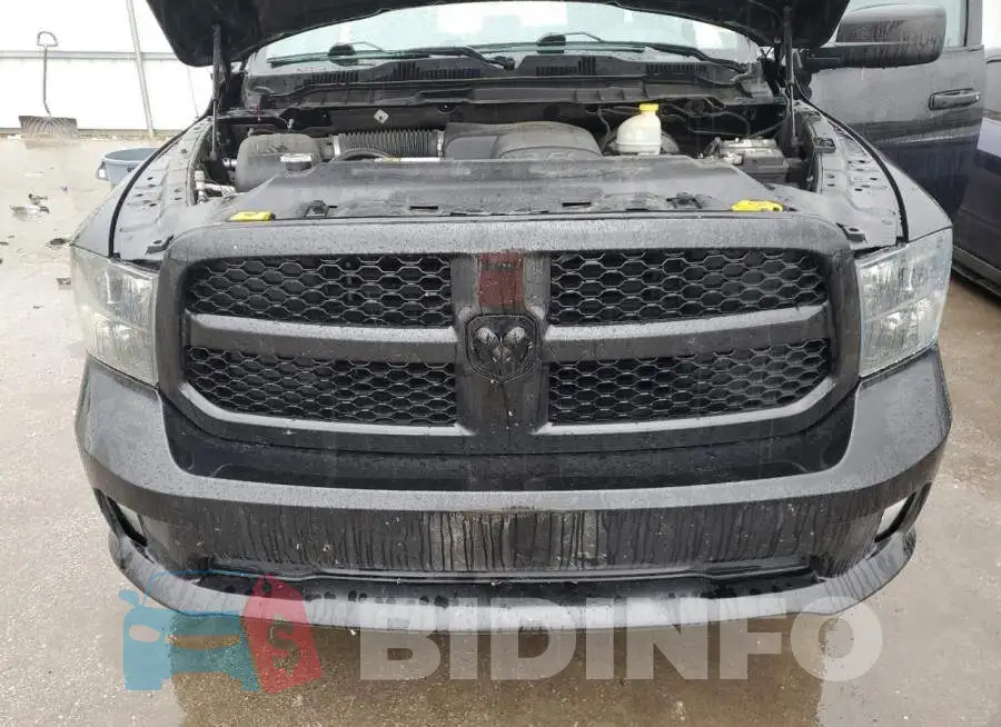 1C6RR7FG2GS290872 Photo# 11