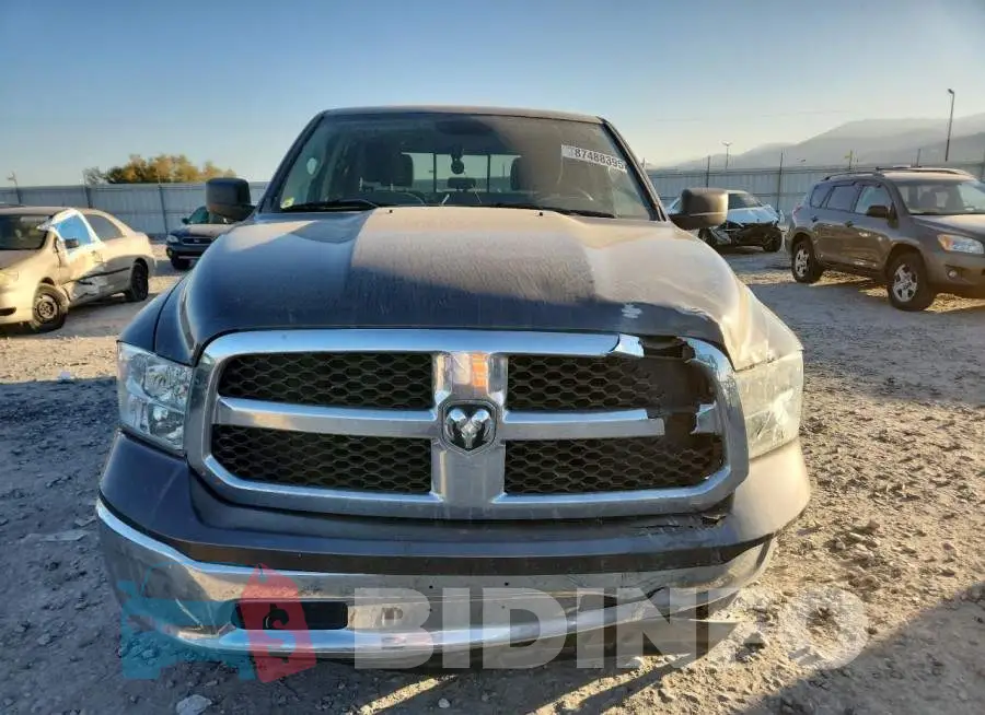 1C6RR7LT2HS516234 Photo# 5