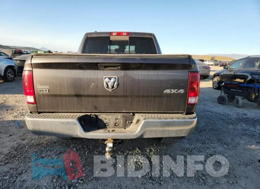 1C6RR7LT2HS516234 Photo# 6