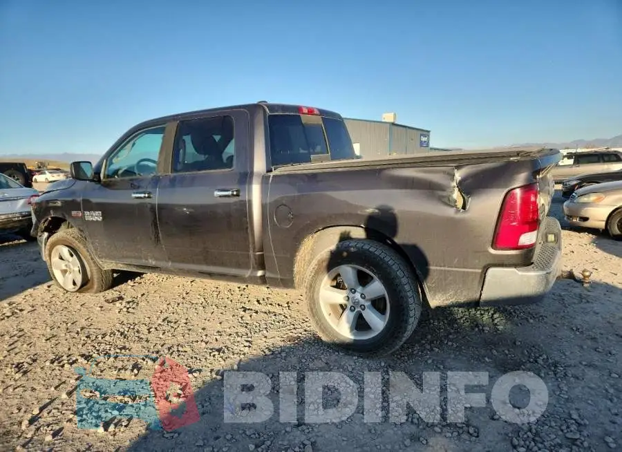 1C6RR7LT2HS516234 Photo# 2
