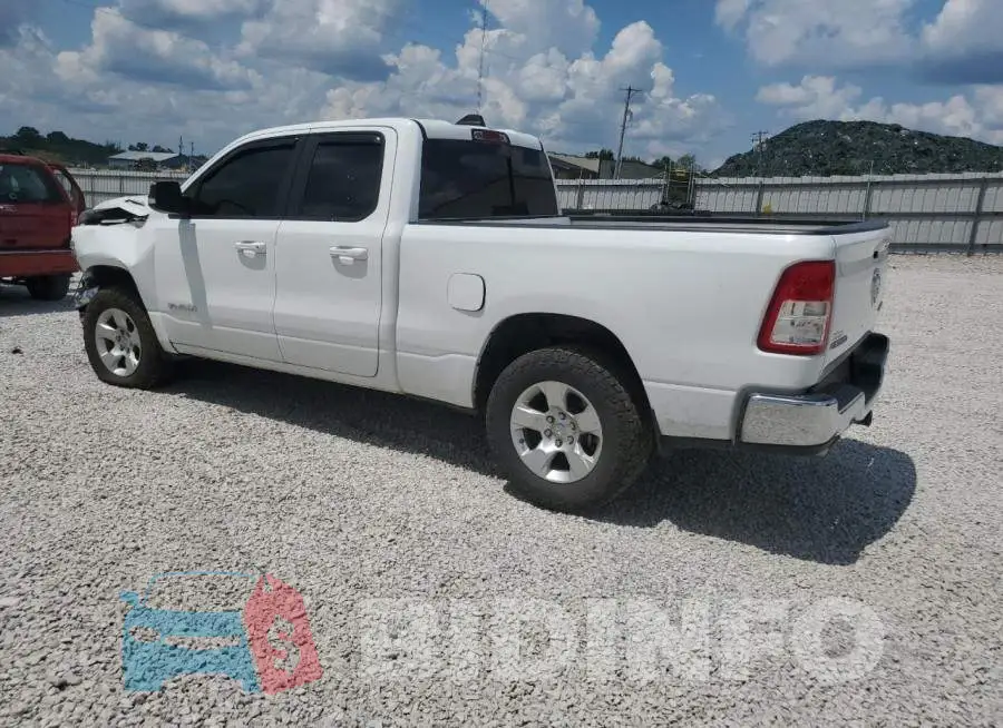 1C6SRFBT1NN183113 Photo# 2