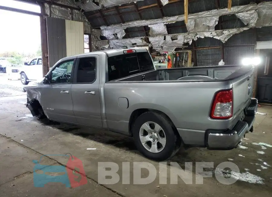 1C6SRFBT2LN217993 Photo# 2