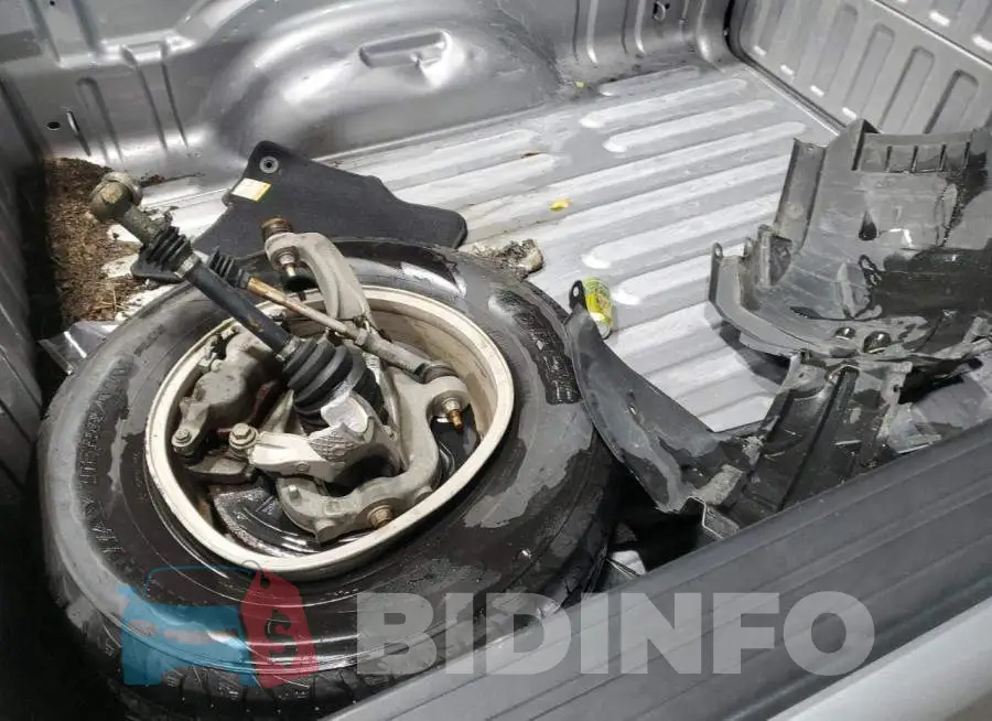 1C6SRFBT2LN217993 Photo# 12