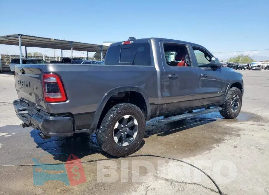 1C6SRFLT8LN257834 Photo# 3