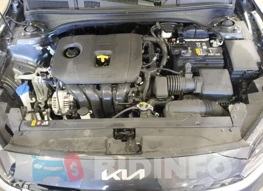 3KPF24AD3RE755659 Photo# 11