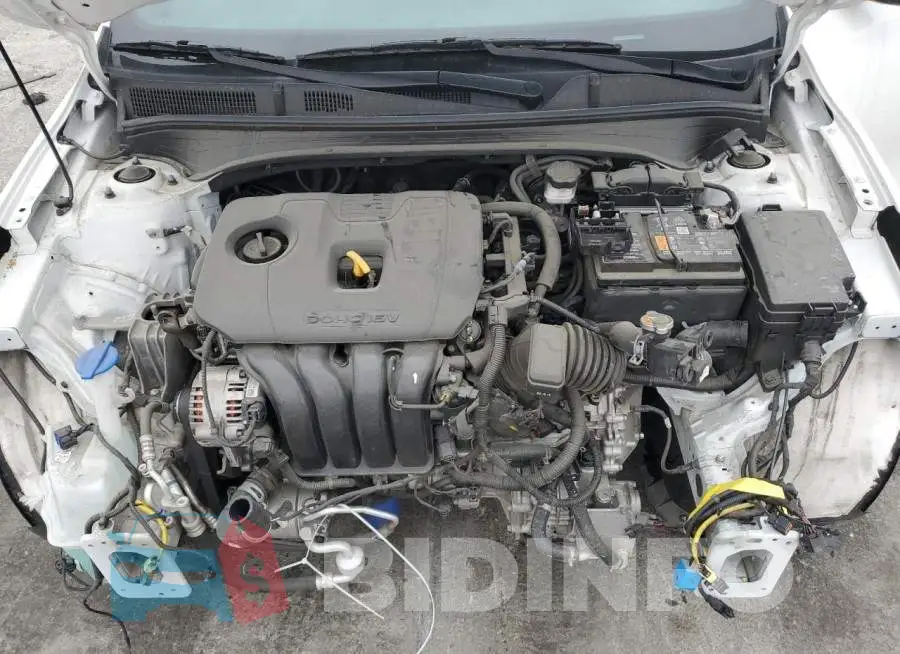 3KPF54AD5PE581534 Photo# 11