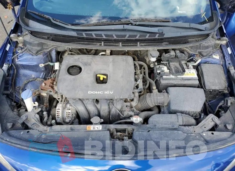 3KPFK4A78HE148116 Photo# 11