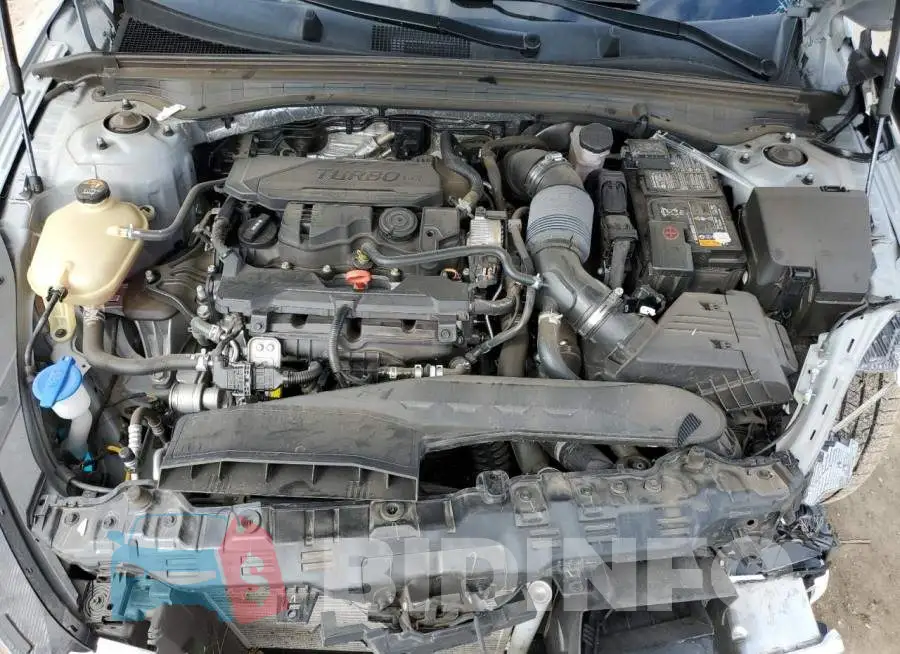 5XXG64J23RG251935 Photo# 11