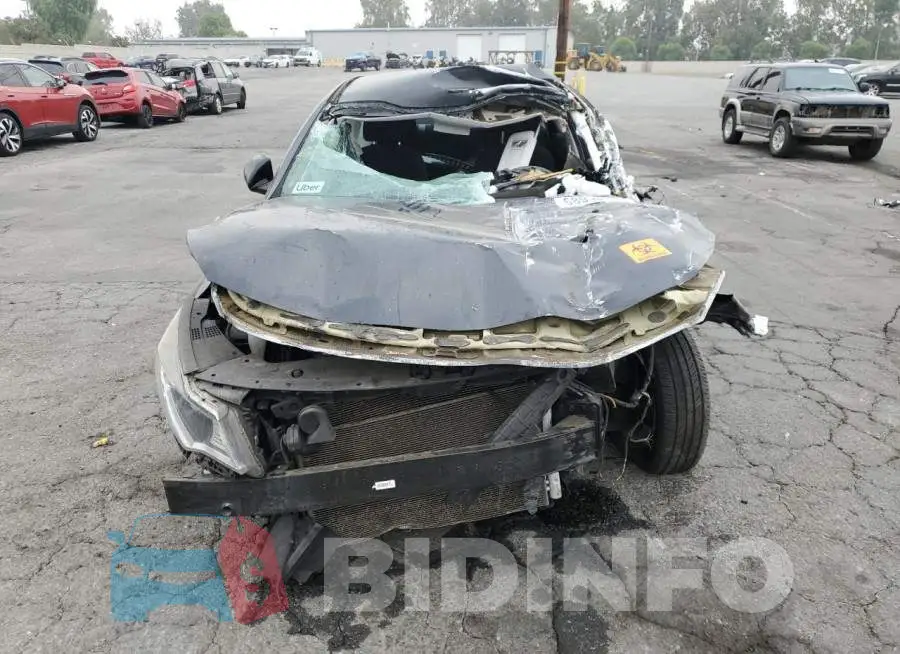 KNAGT4L38G5111568 Photo# 5