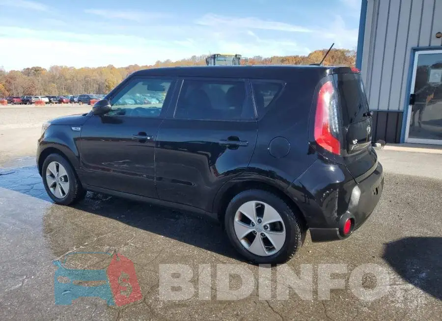 KNDJN2A21G7243237 Photo# 2