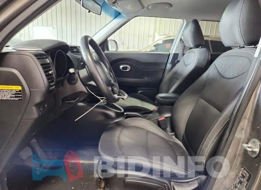 KNDJN2A24G7266723 Photo# 7