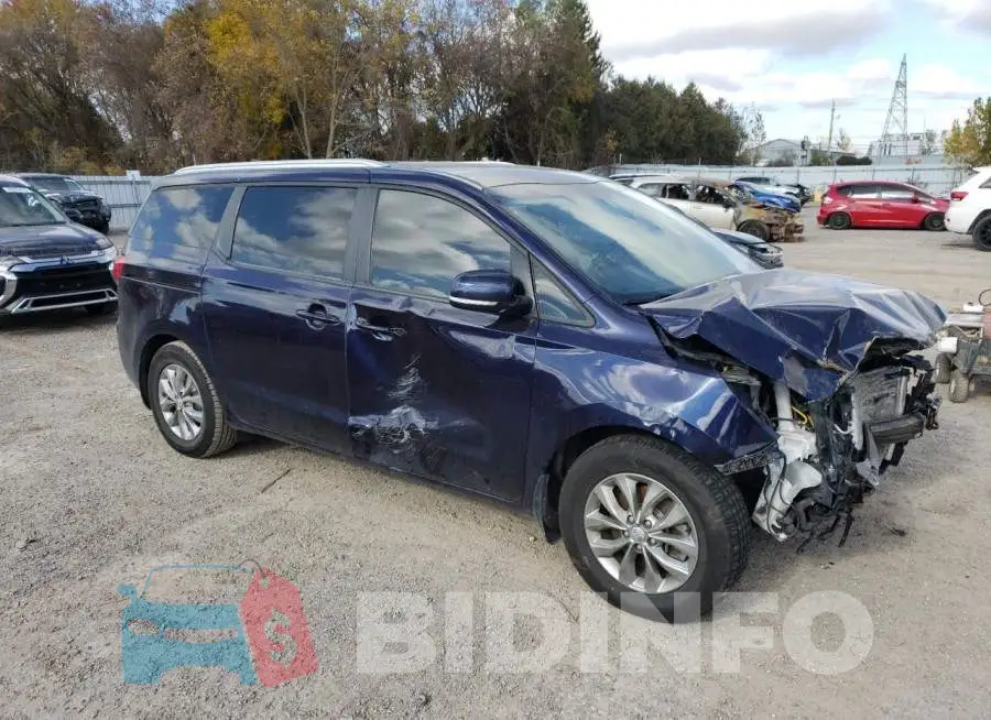 KNDMB5C19L6644062 Photo# 4