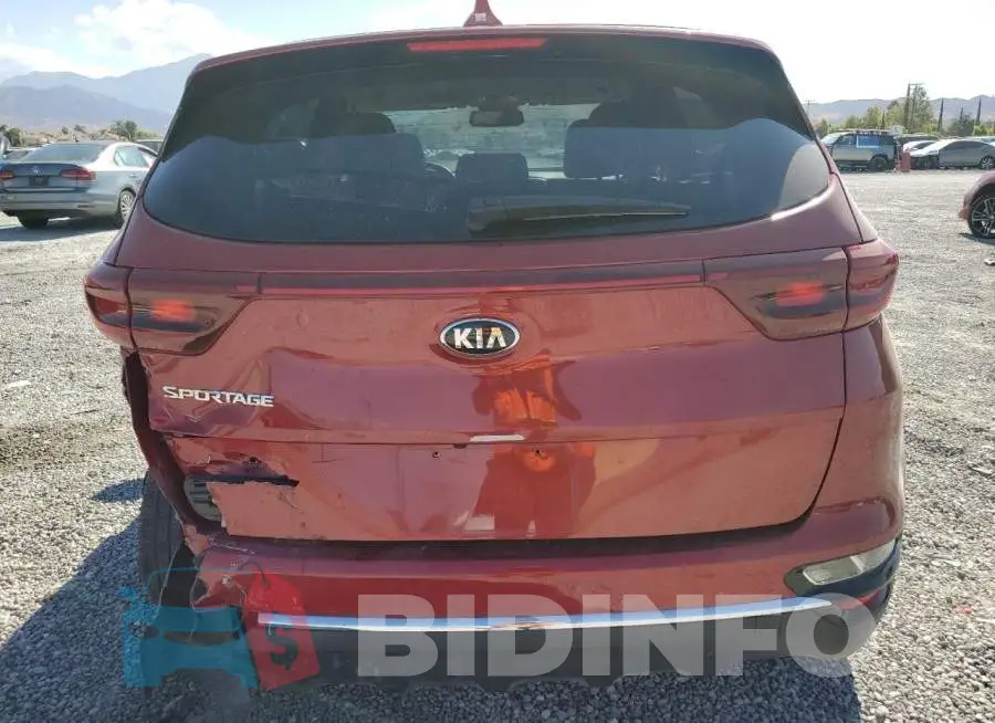 KNDPM3AC2M7915328 Photo# 6