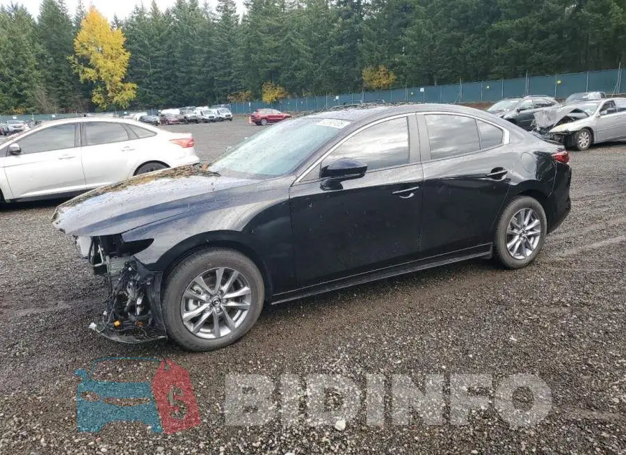 3MZBPABM8SM450714 Photo# 1