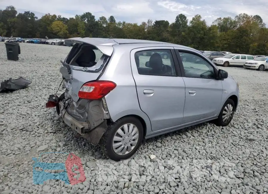 ML32A3HJ8HH003507 Photo# 3