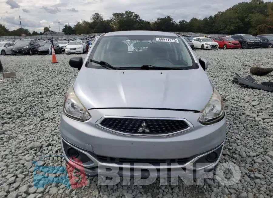 ML32A3HJ8HH003507 Photo# 5