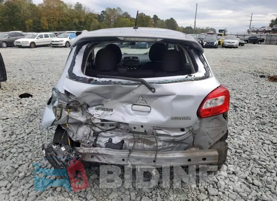 ML32A3HJ8HH003507 Photo# 6