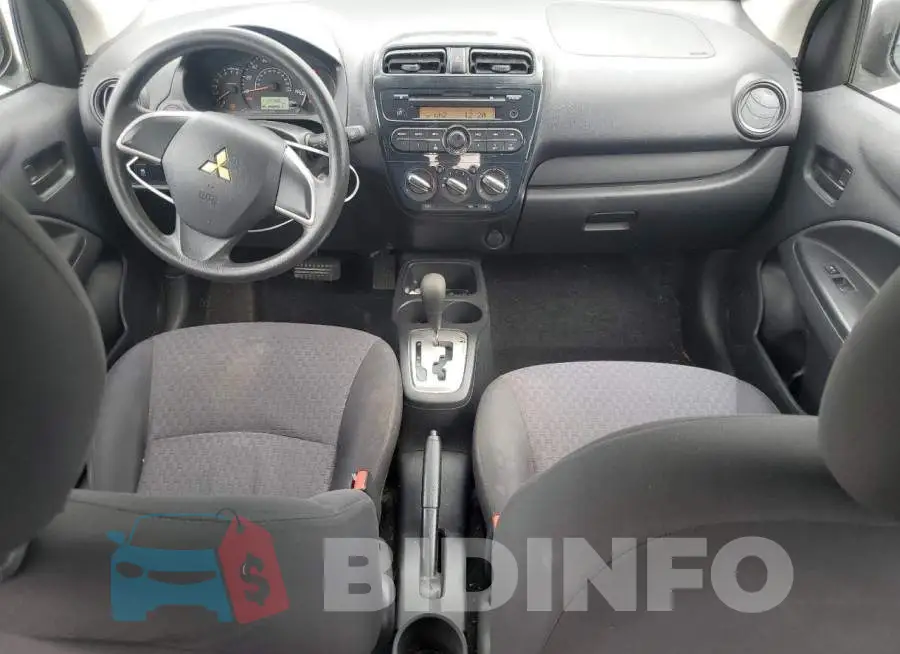 ML32A3HJ8HH003507 Photo# 8