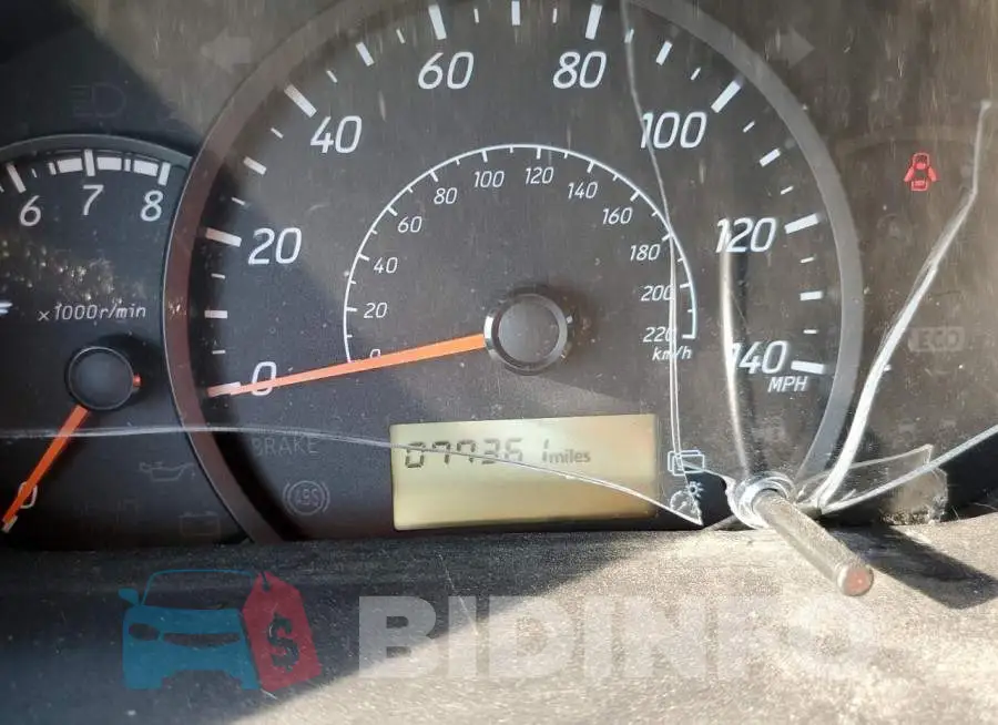 ML32A3HJ8LH010725 Photo# 9