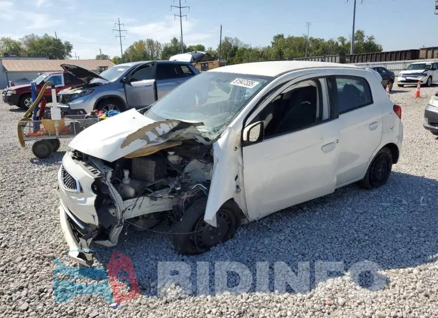 ML32A3HJ8LH010725 Photo# 1